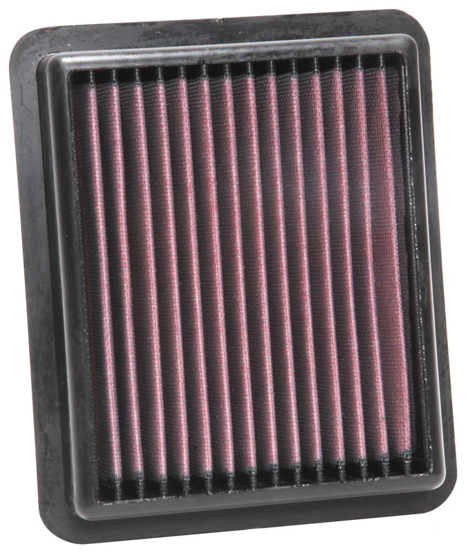 Replacement Air Filter for Honda Accord