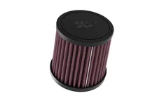 Replacement Air Filter for Honda image 1