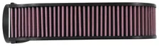 Replacement Air Filter for Mercedes-Benz image 2