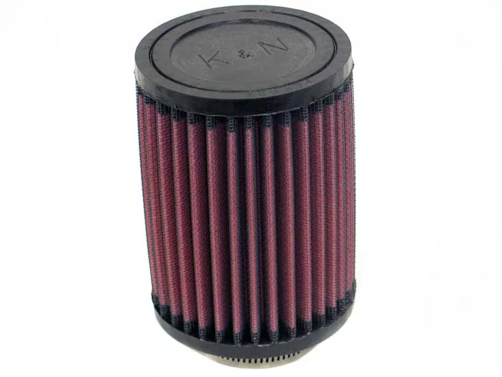 Replacement Air Filter for Honda