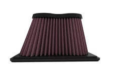 Replacement Air Filter image 3