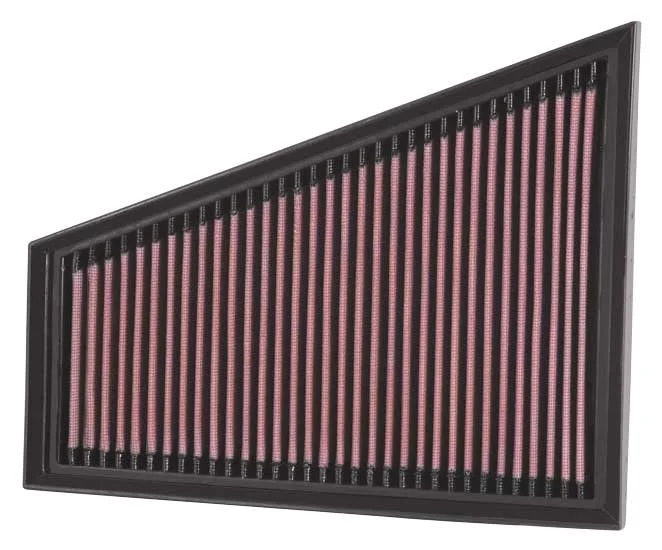 Replacement Air Filter