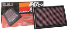 Replacement Air Filter image 3