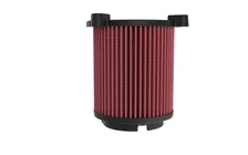 Replacement Air Filter image 2