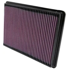 Replacement Air Filter image 1
