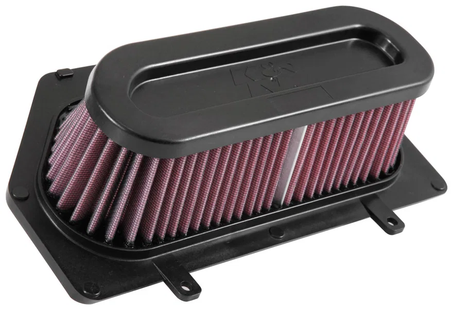 Replacement Air Filter for Suzuki