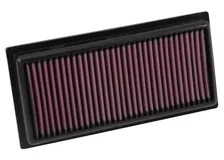 Replacement Air Filter image 1