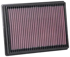 Replacement Air Filter image 1