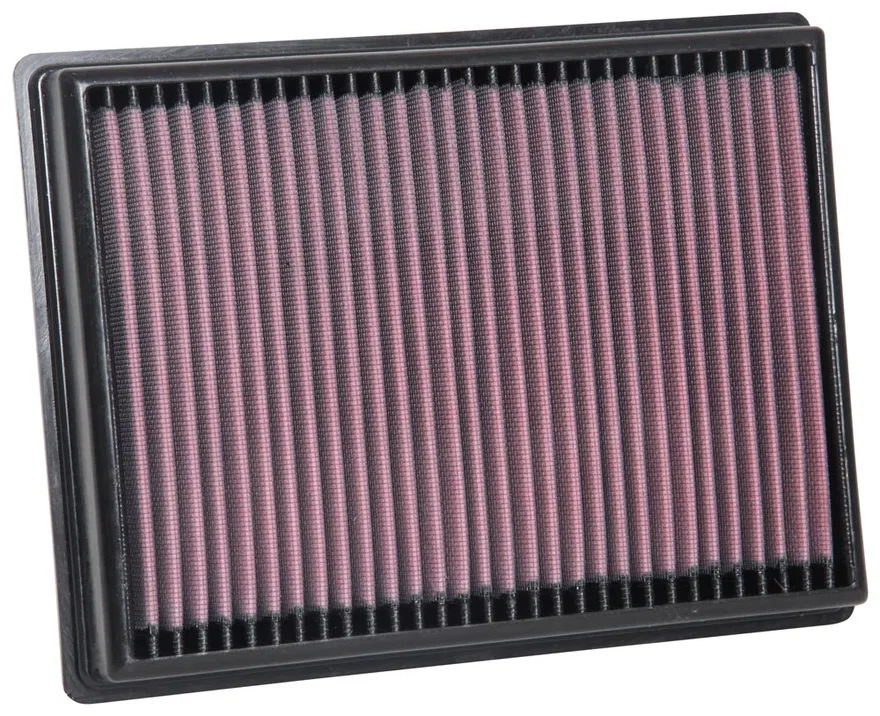 Replacement Air Filter