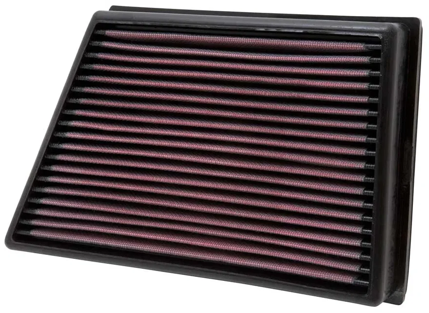 Replacement Air Filter for Land Rover