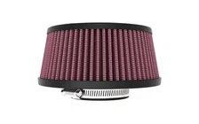 Replacement Air Filter image 3