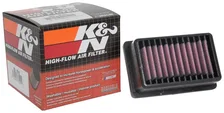 Replacement Air Filter for Moto Guzzi image 3