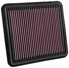 Replacement Air Filter for Mazda CX-3 image 1