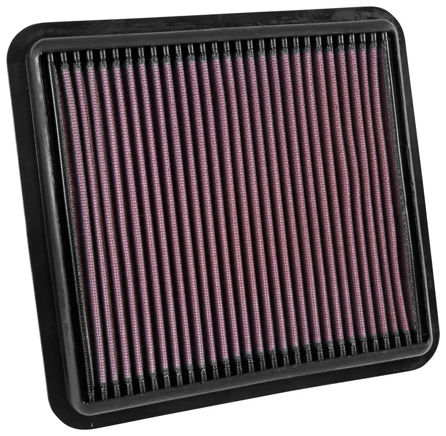 Replacement Air Filter for Mazda CX-3