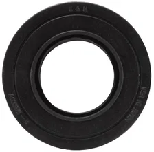 Replacement Air Filter for Smart image 2