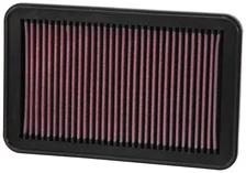 Replacement Air Filter for Mazda Miata image 3