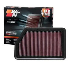 Replacement Air Filter image 2