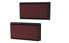 Replacement Air Filter image 4