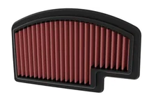 Replacement Air Filter for Triumph image 4