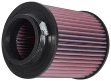 Replacement Air Filter for Audi image 3