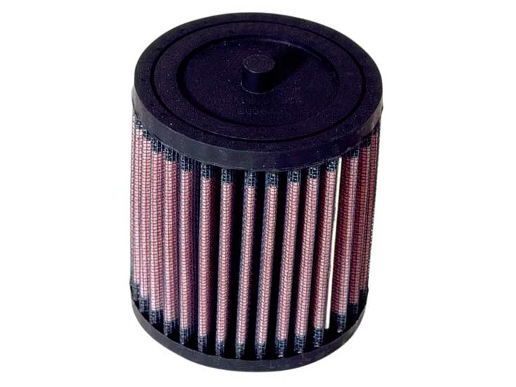 Replacement Air Filter for Honda