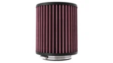 Replacement Air Filter for Arctic Cat image 3