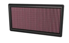 Replacement Air Filter for Cupra image 1