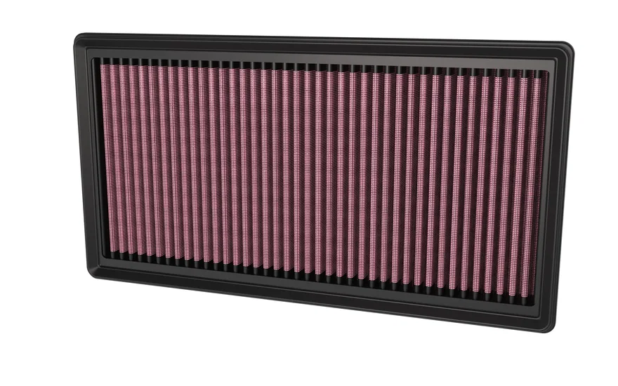 Replacement Air Filter for Cupra