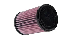 Replacement Air Filter for Royal Enfield image 1