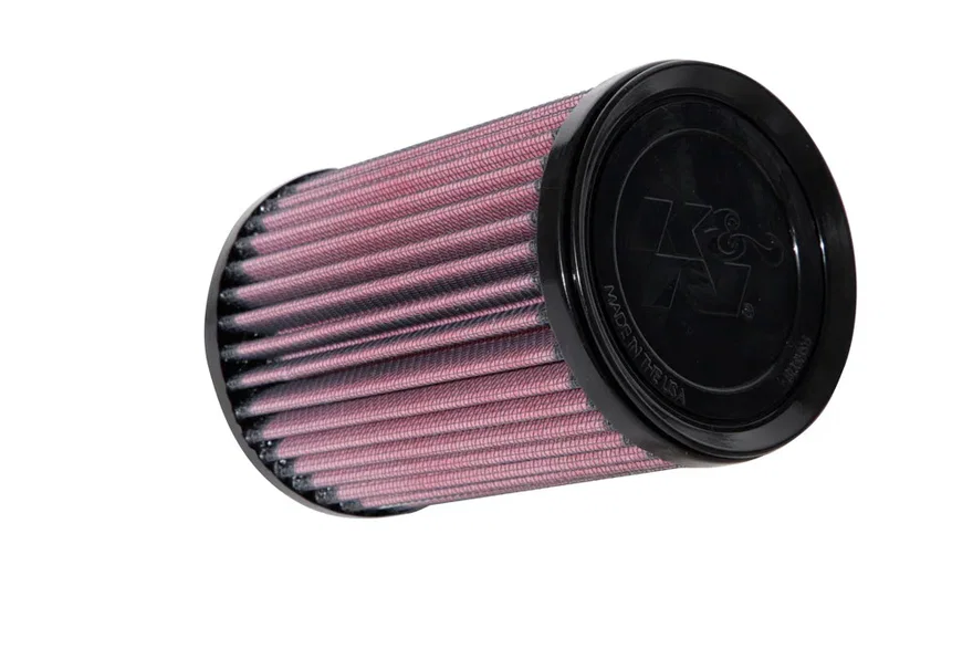 Replacement Air Filter for Royal Enfield