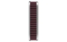 Replacement Air Filter for Harley-Davidson image 2