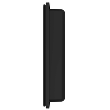 Replacement Air Filter for Kia Carnival image 2