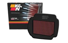 Replacement Air Filter for Honda image 3