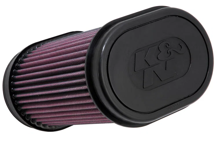 Replacement Air Filter for Yamaha