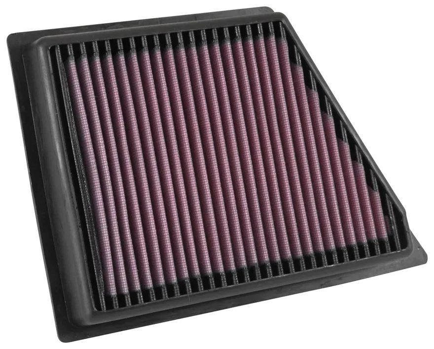 Replacement Air Filter for Cadillac CT6
