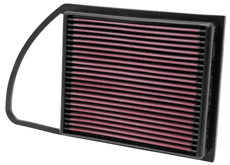 Replacement Air Filter for Peugeot Partner