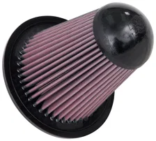 Replacement Air Filter image 1