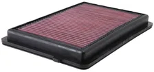 Replacement Air Filter for Acura RDX image 3