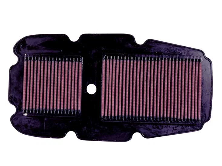 Replacement Air Filter for Honda XL650V Transalp