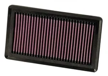 Replacement Air Filter image 1