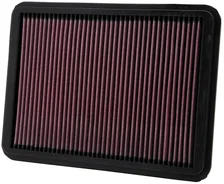 Replacement Air Filter image 1