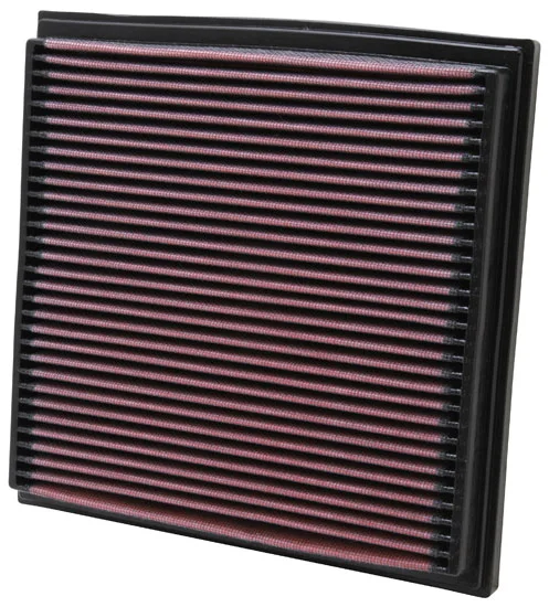 Replacement Air Filter for BMW
