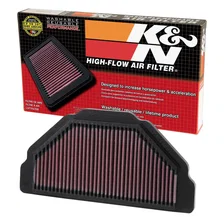 Replacement Air Filter for Kawasaki image 3