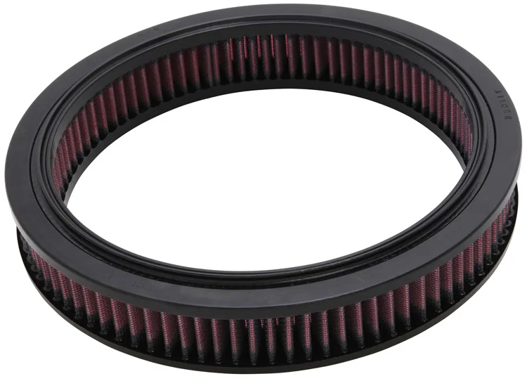Replacement Air Filter