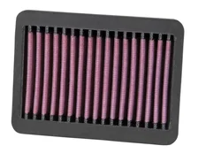 Replacement Air Filter for Yamaha image 2