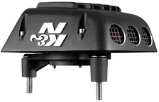 Intake System-Harley Davidson image 8