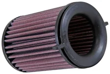 Replacement Air Filter for Ducati image 1