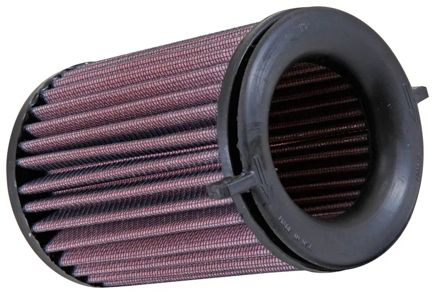 Replacement Air Filter for Ducati