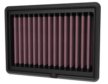 Replacement Air Filter for CFMOTO 800MT Explore image 1