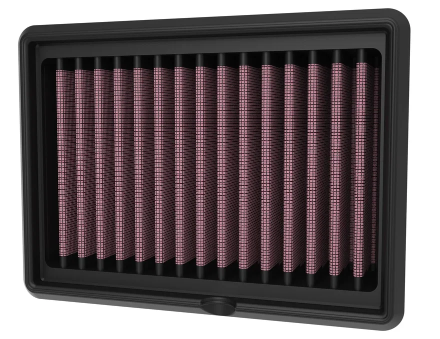 Replacement Air Filter for CFMOTO 800MT Explore